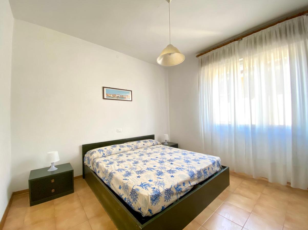 Villa Fronte Mare-Carraro Immobiliare Jesolo - Family Apartments 外观 照片