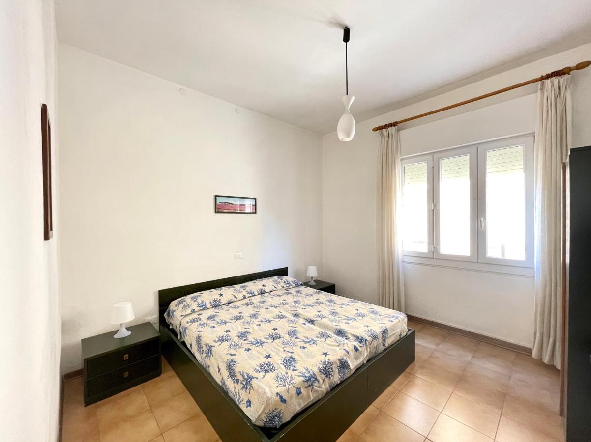Villa Fronte Mare-Carraro Immobiliare Jesolo - Family Apartments 外观 照片